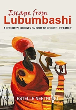 Bertrand.pt - Escape From Lubumbashi