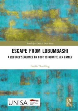 Bertrand.pt - Escape From Lubumbashi