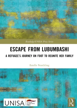 Bertrand.pt - Escape From Lubumbashi