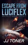 Escape From Luciflex