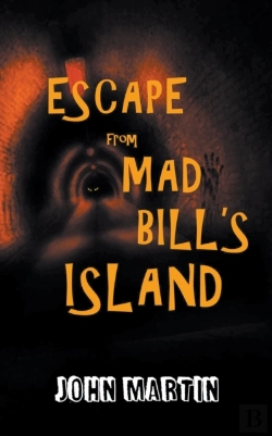 Bertrand.pt - Escape From Mad Bill'S Island
