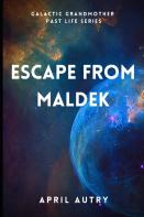 Escape From Maldek