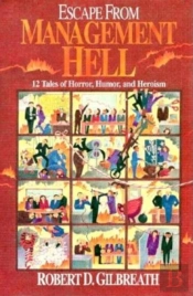 Escape From Management Hell