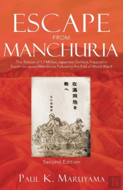 Bertrand.pt - Escape From Manchuria