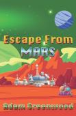 Escape From Mars