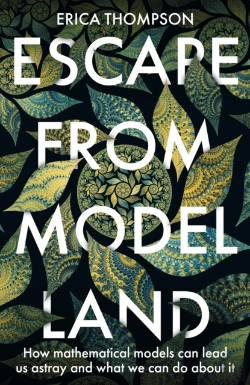 Bertrand.pt - Escape From Model Land