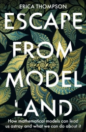 Escape From Model Land