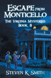 Escape From Monticello