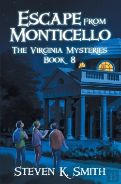 Bertrand.pt - Escape From Monticello