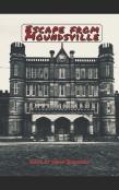 Escape From Moundsville