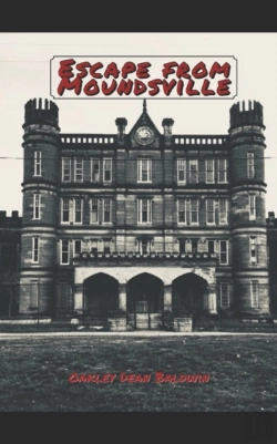 Bertrand.pt - Escape From Moundsville