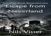 Escape From Neverland