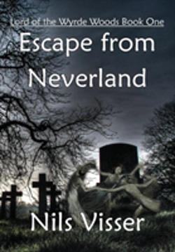 Bertrand.pt - Escape From Neverland