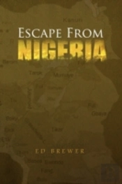Escape From Nigeria