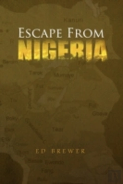 Bertrand.pt - Escape From Nigeria