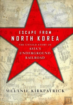 Bertrand.pt - Escape From North Korea