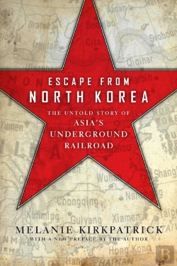 Bertrand.pt - Escape From North Korea