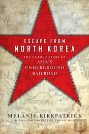 Escape From North Korea