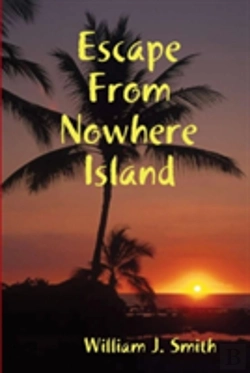 Bertrand.pt - Escape From Nowhere Island