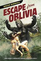 Escape From Oblivia