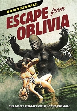 Bertrand.pt - Escape From Oblivia