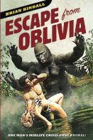Escape From Oblivia