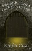 Escape From Olshek'S Castle