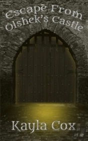 Escape From Olshek'S Castle