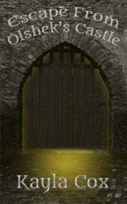 Bertrand.pt - Escape From Olshek'S Castle
