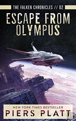 Bertrand.pt - Escape From Olympus