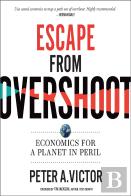 Escape From Overshoot