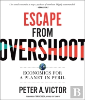 Escape From Overshoot