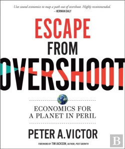 Bertrand.pt - Escape From Overshoot