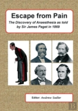 Bertrand.pt - Escape From Pain - The History Of The Di
