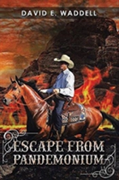 Escape From Pandemonium