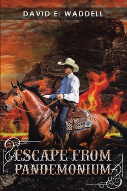 Bertrand.pt - Escape From Pandemonium