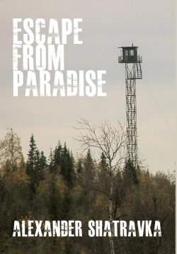 Bertrand.pt - Escape From Paradise
