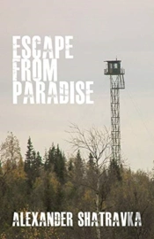 Escape From Paradise