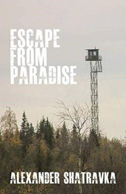 Bertrand.pt - Escape From Paradise