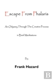 Escape From Phalaris