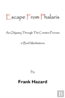 Bertrand.pt - Escape From Phalaris