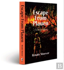Bertrand.pt - Escape From Plauen, A True Story