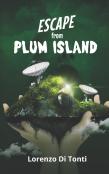 Escape From Plum Island