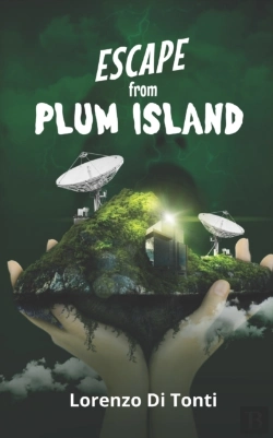 Bertrand.pt - Escape From Plum Island