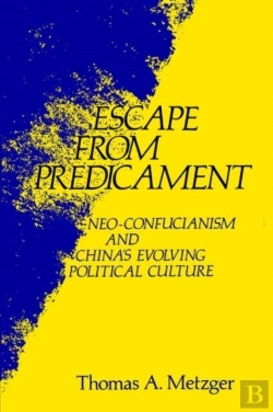 Bertrand.pt - Escape From Predicament