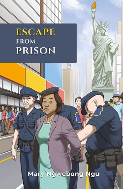 Bertrand.pt - Escape From Prison