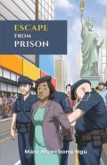 Escape From Prison