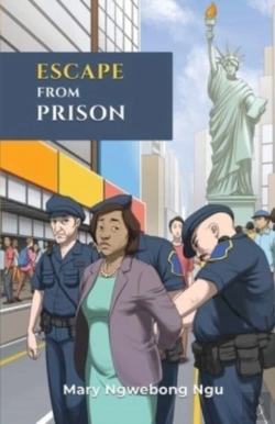 Bertrand.pt - Escape From Prison