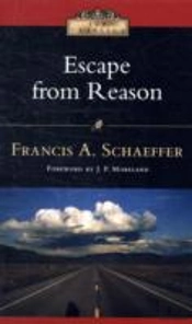 Escape From Reason