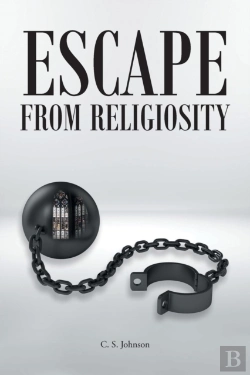 Bertrand.pt - Escape From Religiosity
